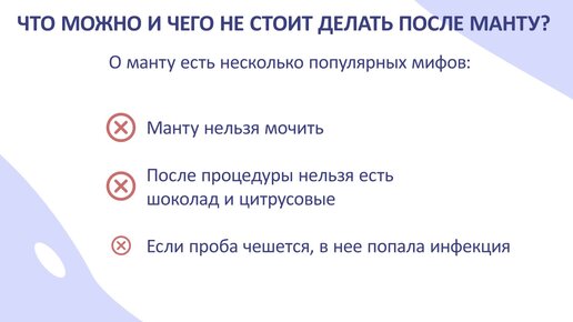 Как отправить длинное видео по электронной почте, даже когда файл «слишком большой»