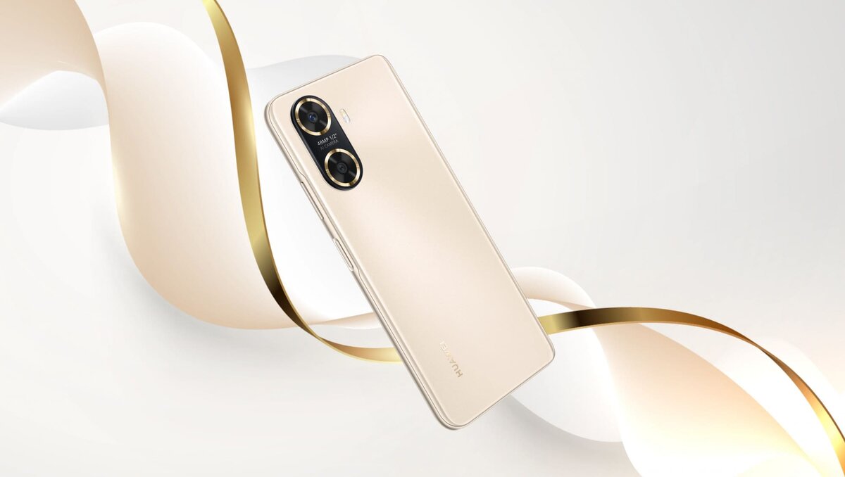 W7 клапм. Huawei enjoy 70. Huawei enjoy 70. Huawei enjoy 70. Xiaomi mi 10t pro 5g.