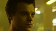 похищение горшка