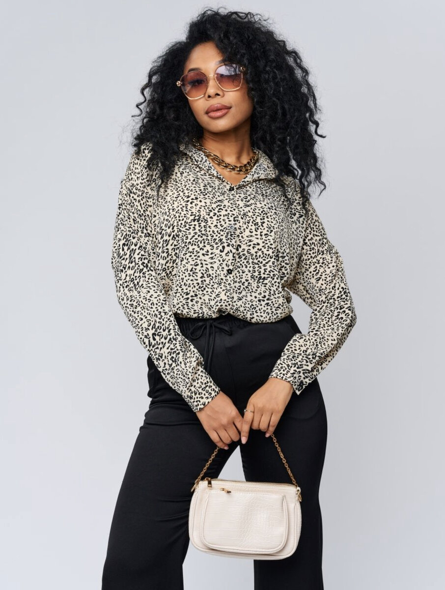 Арт 70793649 -1561р