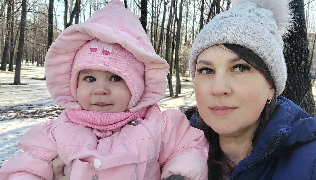 Фото без ретуши, такие, какие есть)