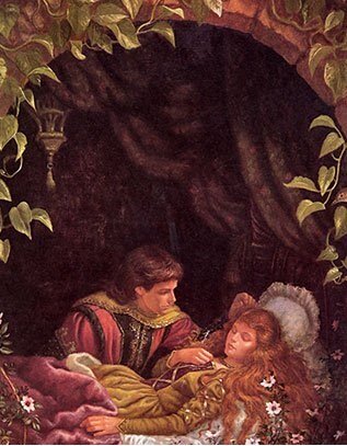 Яндекс кортики