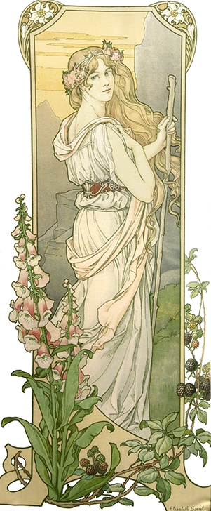 �������� ������� - ���������, ������������� ����������