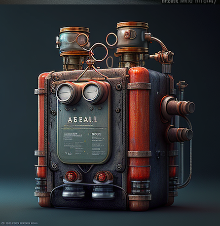 Еще вариант