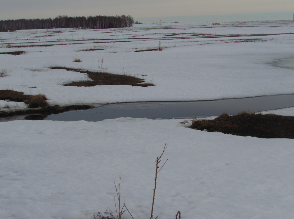 Журчат ручьи весело. Журчат ручьи минус. Судзиловская Журчат ручьи. Наступили чудесные деньки Журчат ручьи.