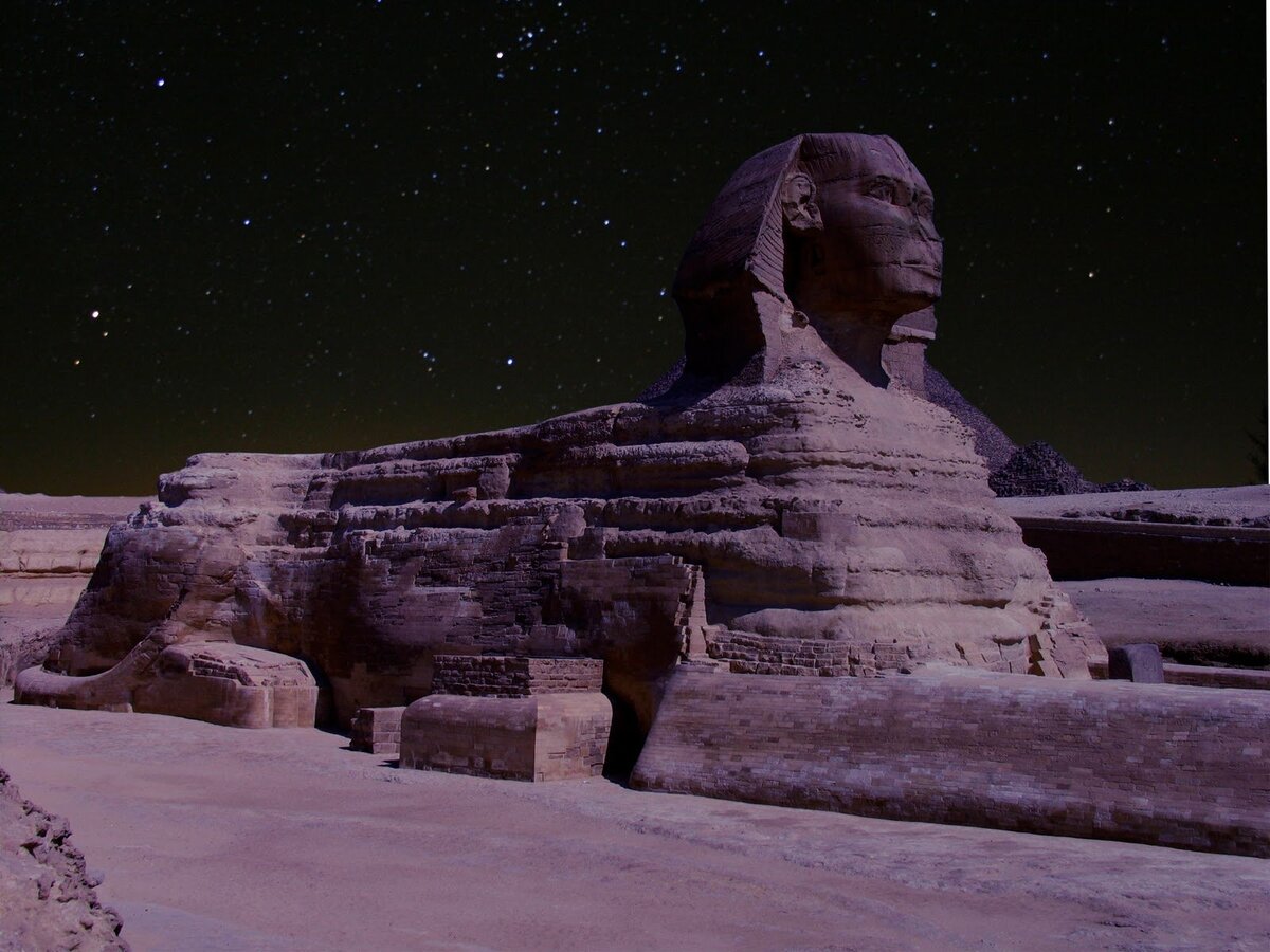 Источник: Yandex images