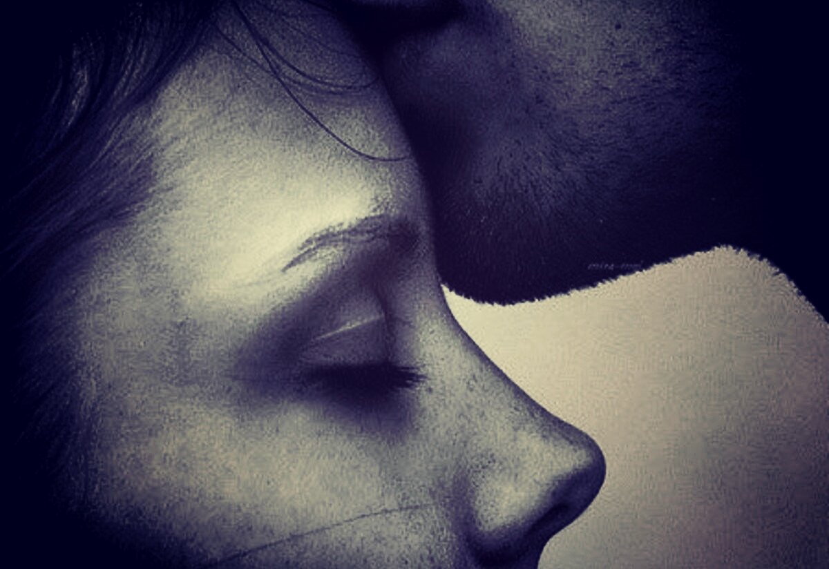 Фотография из интернета. 