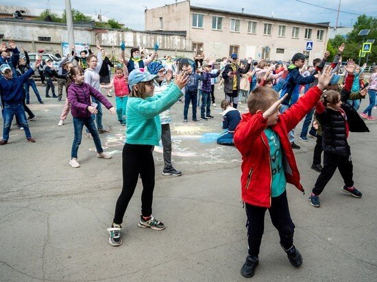     Фото: Людмила Ковалева