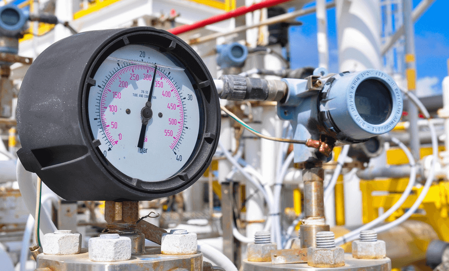 Ставьте лайк, если вам понравилась публикация. Подписывайтесь на канал и будьте в курсе отраслевых событий.