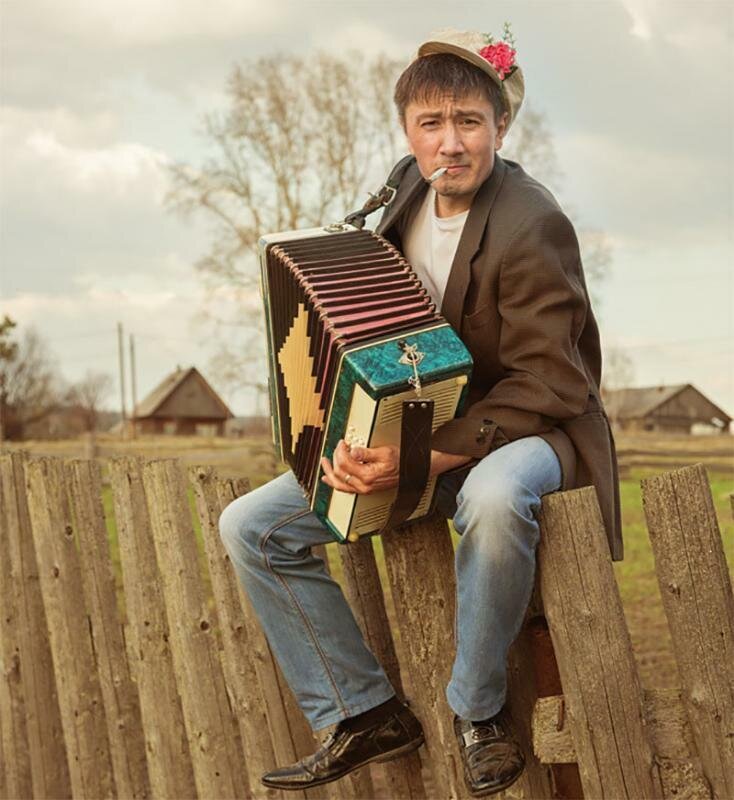 Изображение взято из Интернета.