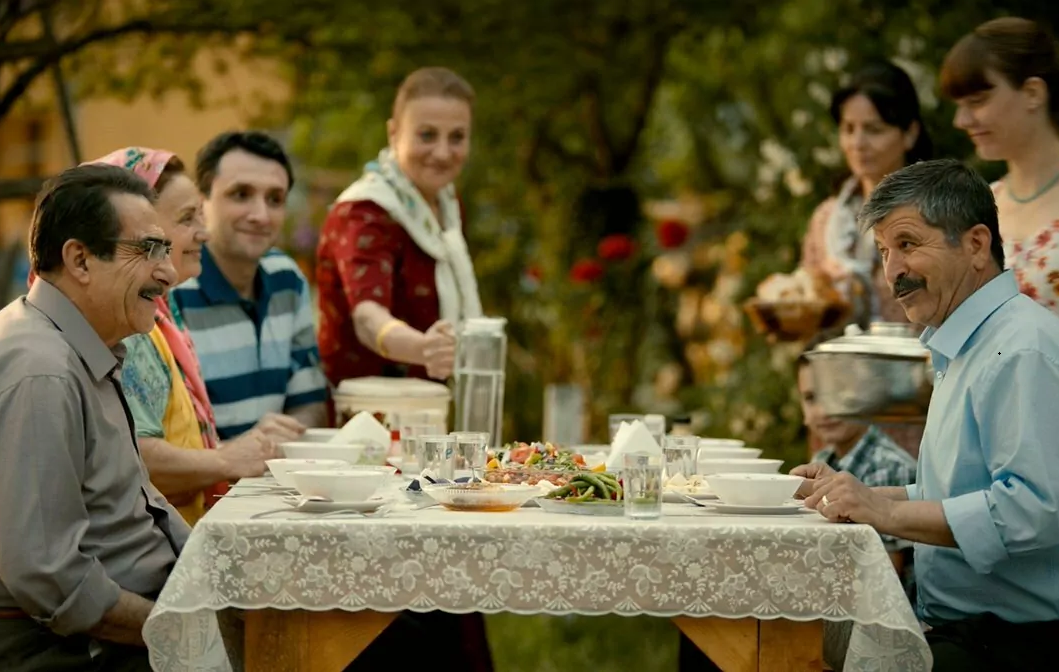 Фото: интернет