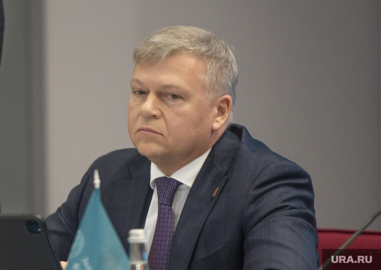   Алексей Демкин обещал помочь семье погибшей