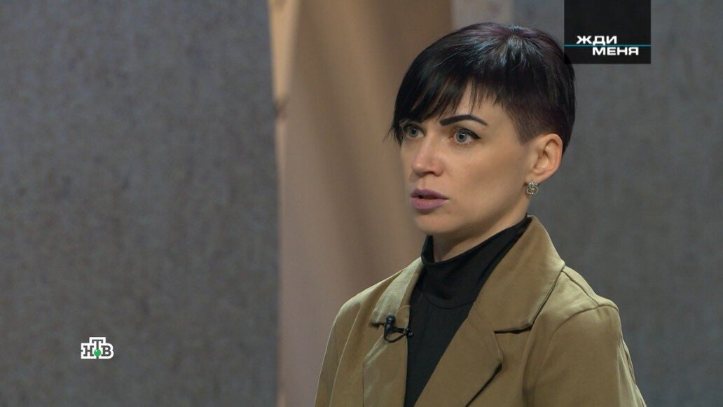 Жди меня выпуск от 03. 11. Жди меня последний выпуск. Программа жди меня. Ведущий программы жди меня 2023.