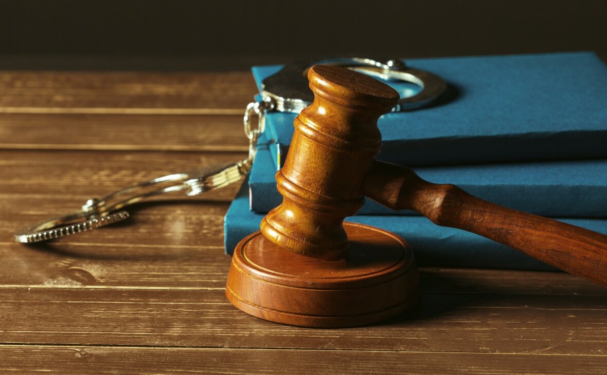 Фото: ru.freepik.com 