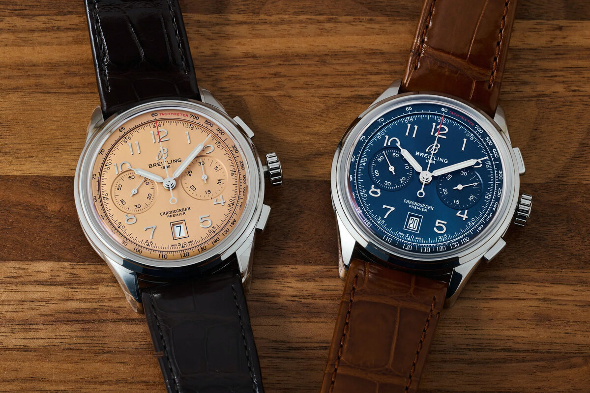 Фото: www.hodinkee.com