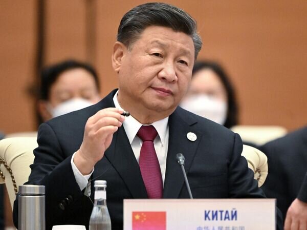    © РИА Новости Сергей Гунеев