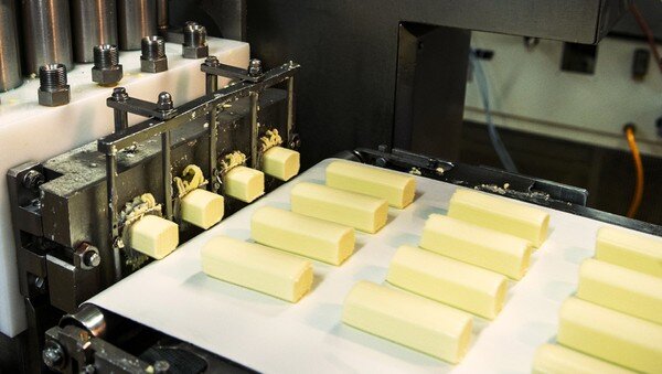 Фото: Дмитрий Паршин / РИА Новости