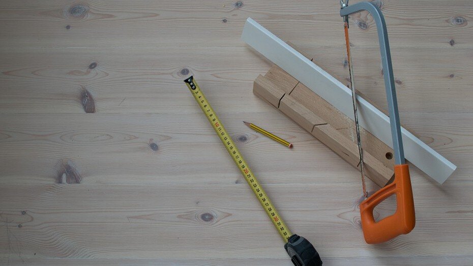 ShutterStock/Fotodom.ru 