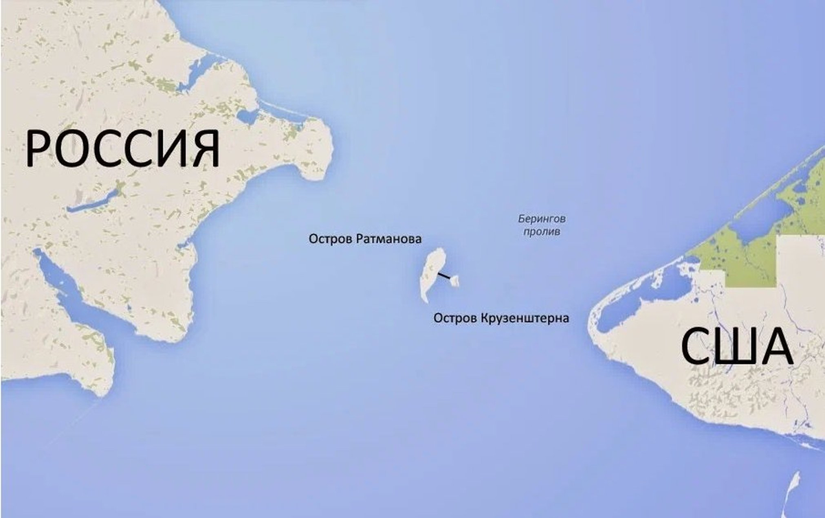 Источник: Spletnik.ru