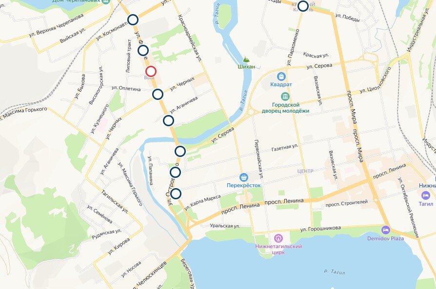 Листайте вправо, чтобы увидеть больше изображений