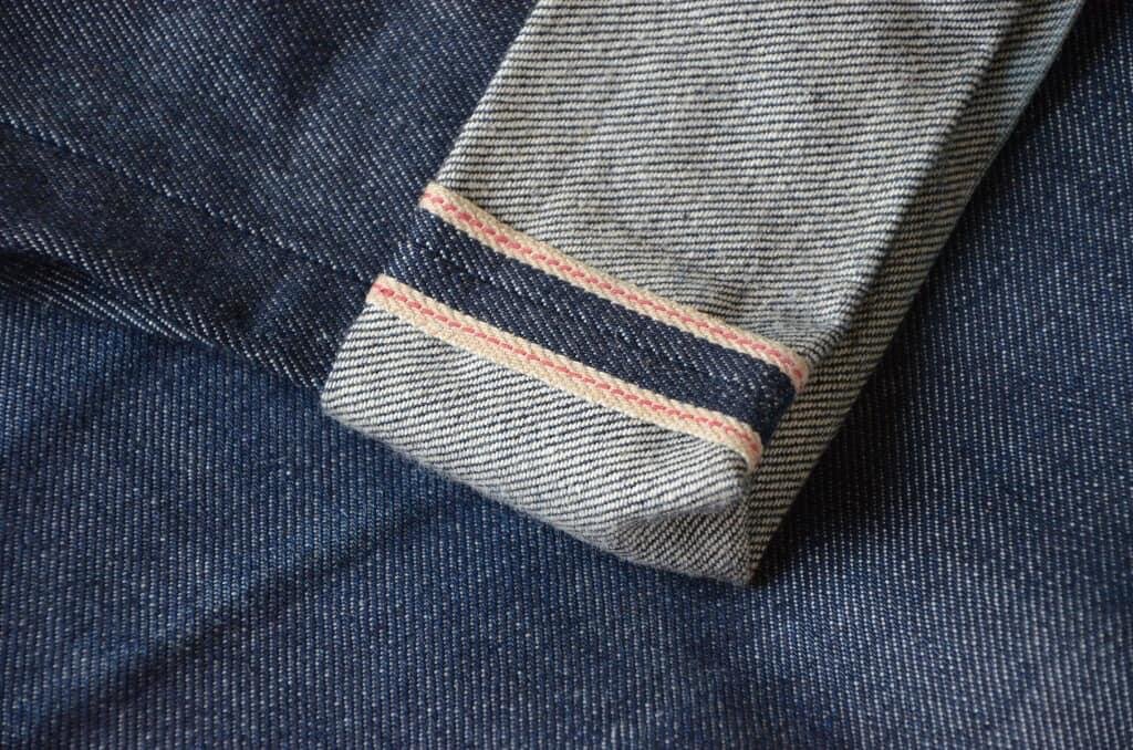 Японская джинса. Rainbow Selvage Denim. Куртка из ткани селвидж. Селвидж оранжевая кромка. Селвидж трансформеры.