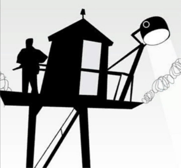 Картинка из интернета. 