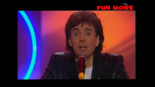 ветров дуэты. ветров дуэты. ветров и гальцев самое смешное. дуэт стеллы и янко из оперетты вольный ветер. гальцев и ветров.