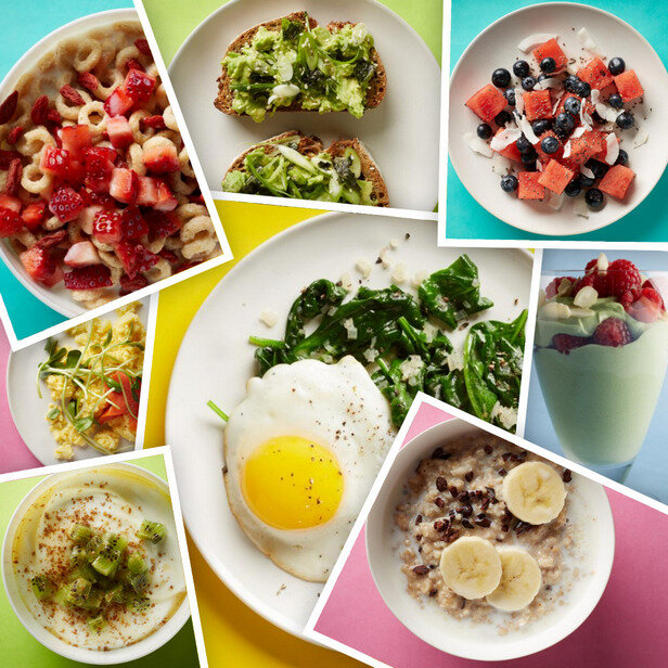 Фото взято из интернета. 