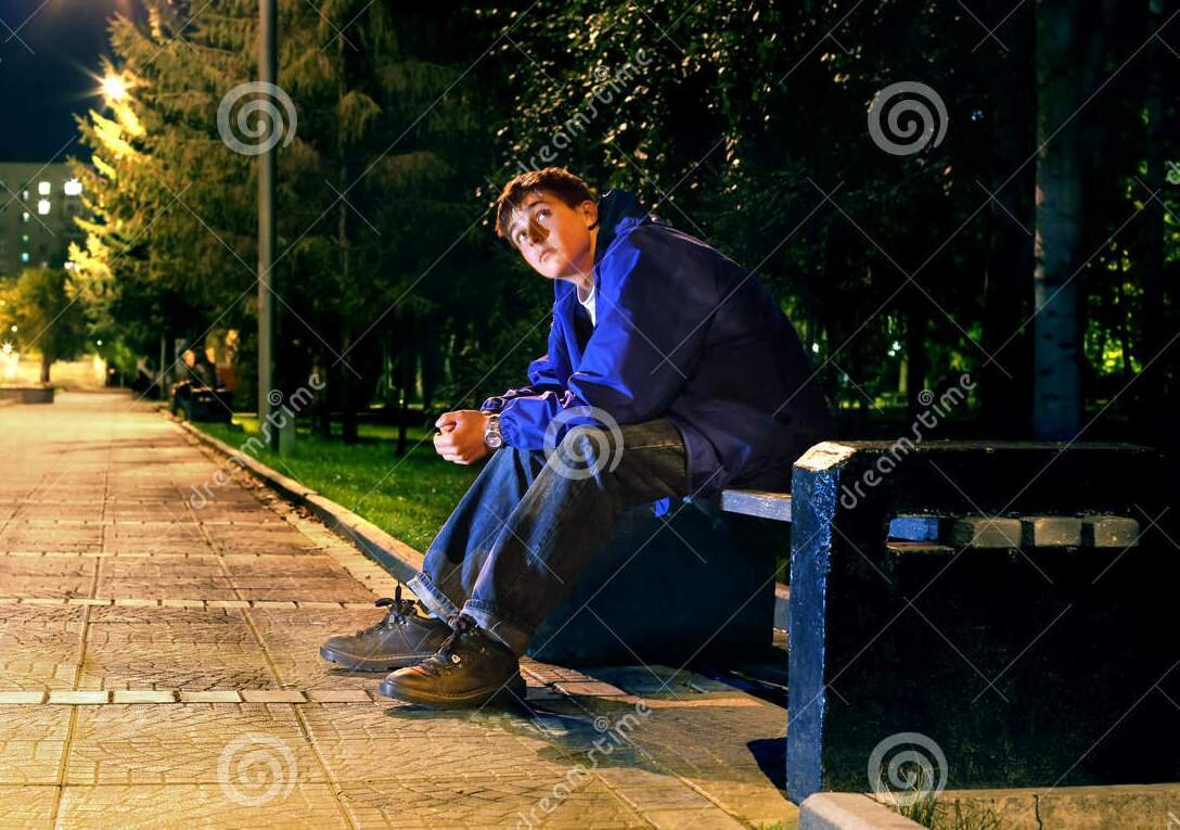 Яндекс картинки.