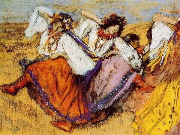    © CC0 / Public Domain -