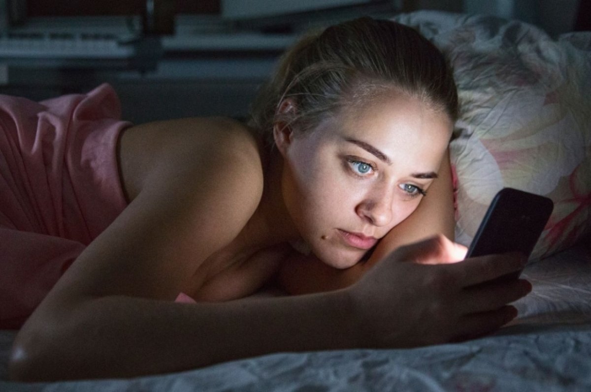    В США ввели особый комендантский час для детей и подростков