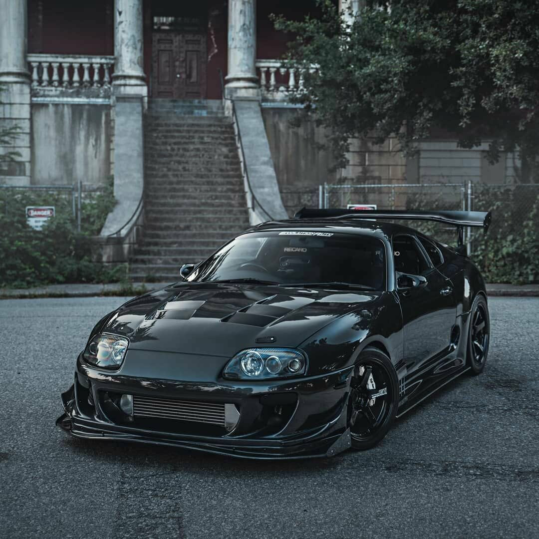 JDM cars Toyota Supra. Тойота Супра JDM Япония. Supra mk4 обвес. Супра Марк 2 JDM.