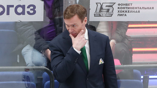    Виктор Козлов.Дарья Исаева