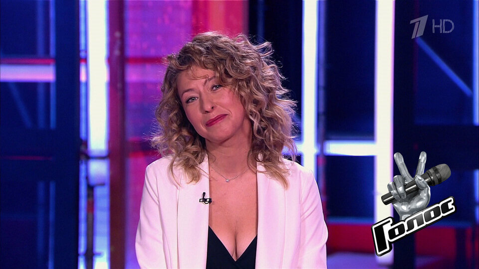 Диана анкудинова 2021 концерт 2022 ок. Голос лучшее. 17. Голос 11 2023. Голос лучшие моменты.