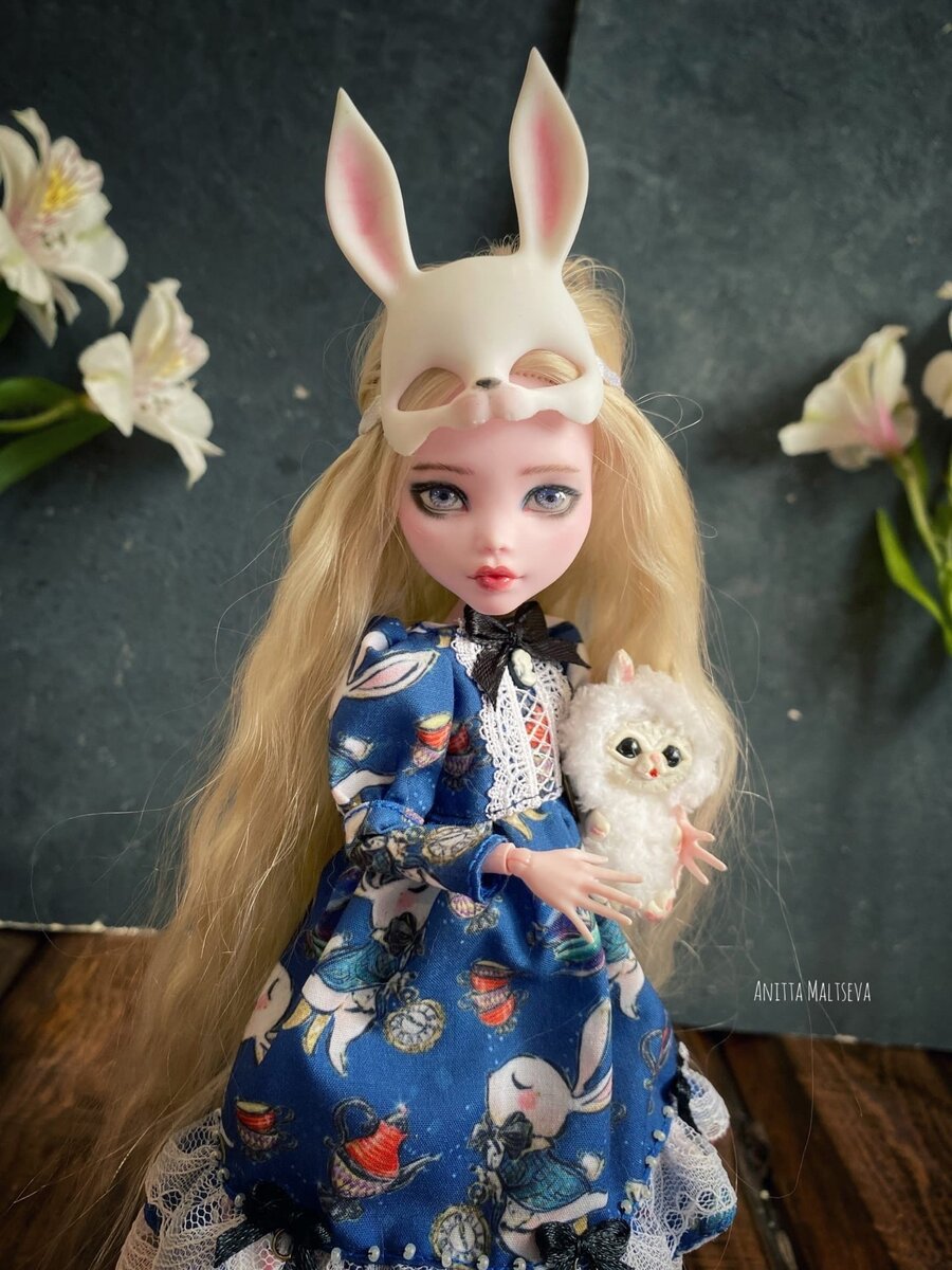 Листай, чтобы увидеть больше фото