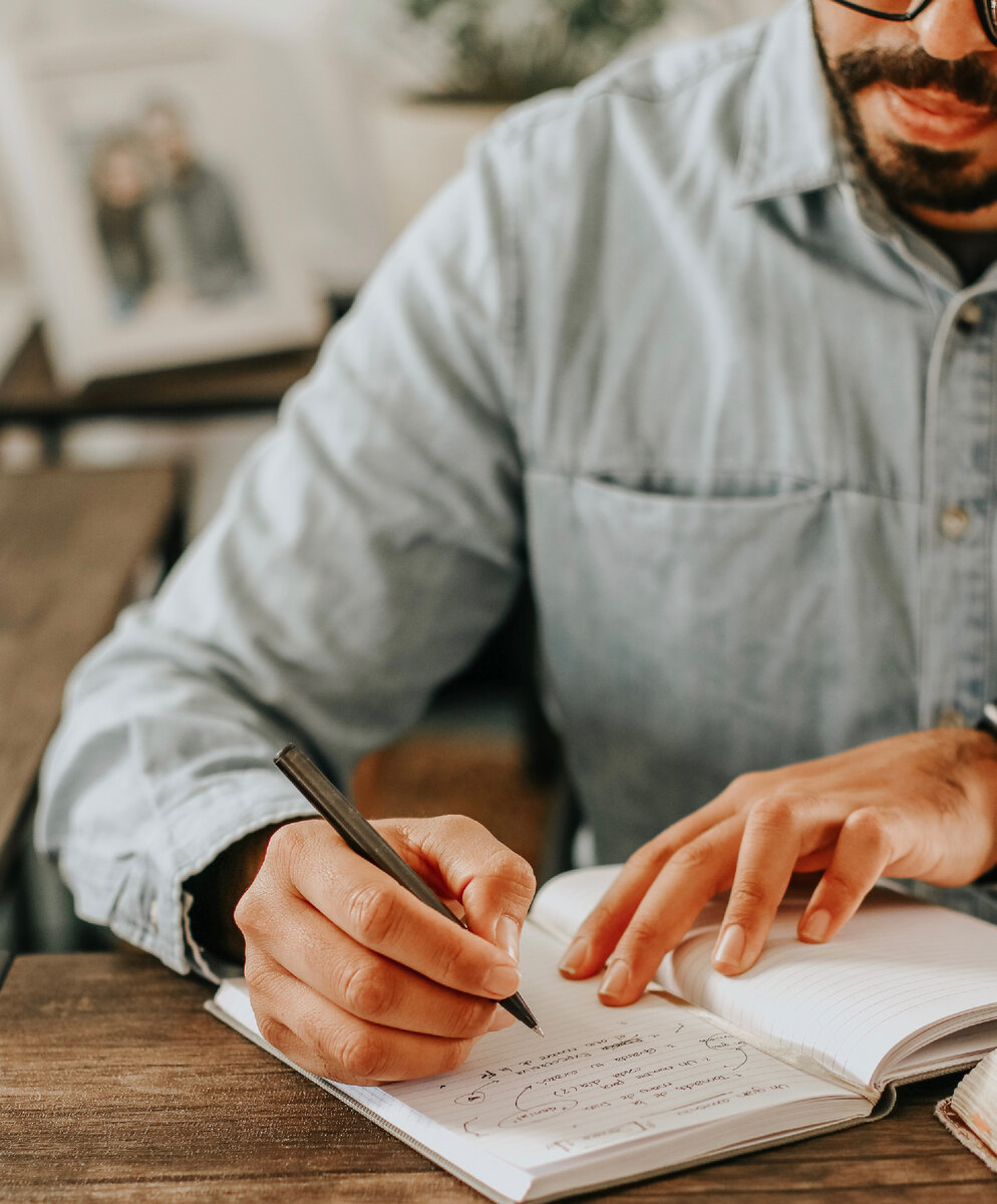 Фото взято из открытых стоков