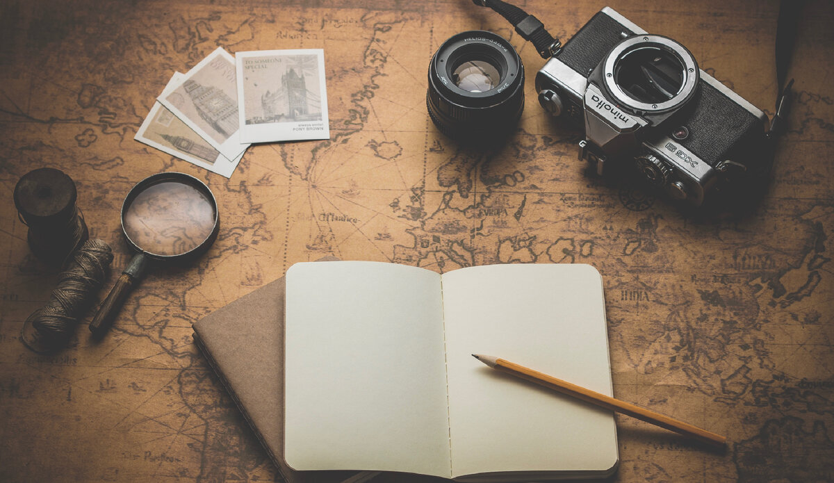 Фото взято из открытых стоков