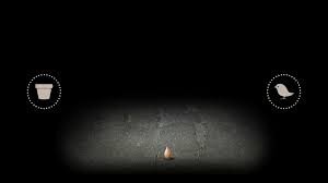 результату, что делает игру непредсказуемой и увлекательной. 
Графика и звук в игре очень важны, чтобы передать настроение и атмосферу каждой сцены.

Mitoza - это также инструмент для обучения научным фактам о митозе и делении клеток, но в необычной форме, чтобы сделать обучение более интересным и запоминающимся.