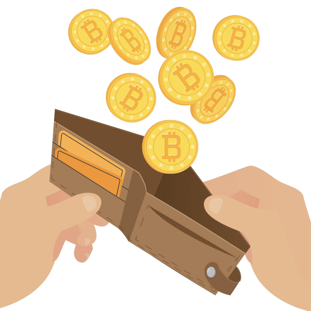 Пассивный доход на криптовалюте: как получить прибыль с помощью крипты