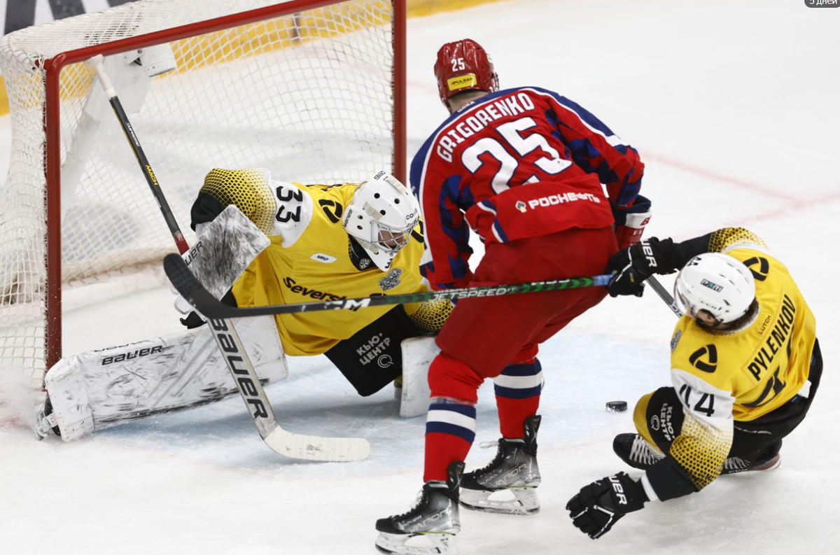 взято из общего доступа