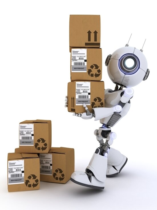     Фото freepik.com