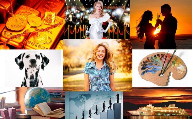 яндекс картинки