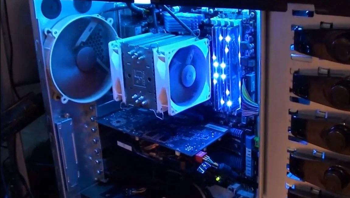 чиллер вмт ксирон 80. кулер для процессора cooler master v10. охлаждение до 10 градусов. радиатор охлаждения схема работы. кондиционер разность температур.