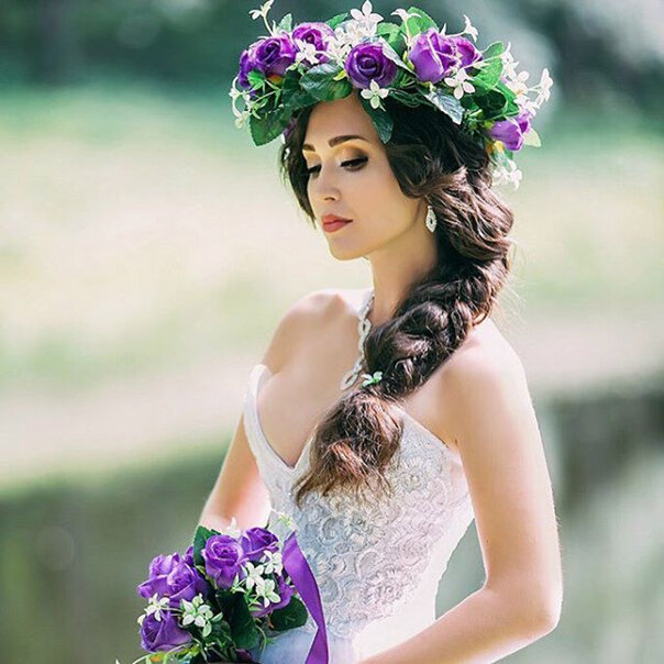 Молодая возлюбленная и внебрачный сын. Как Юрию Гальцеву удается жить на две сем