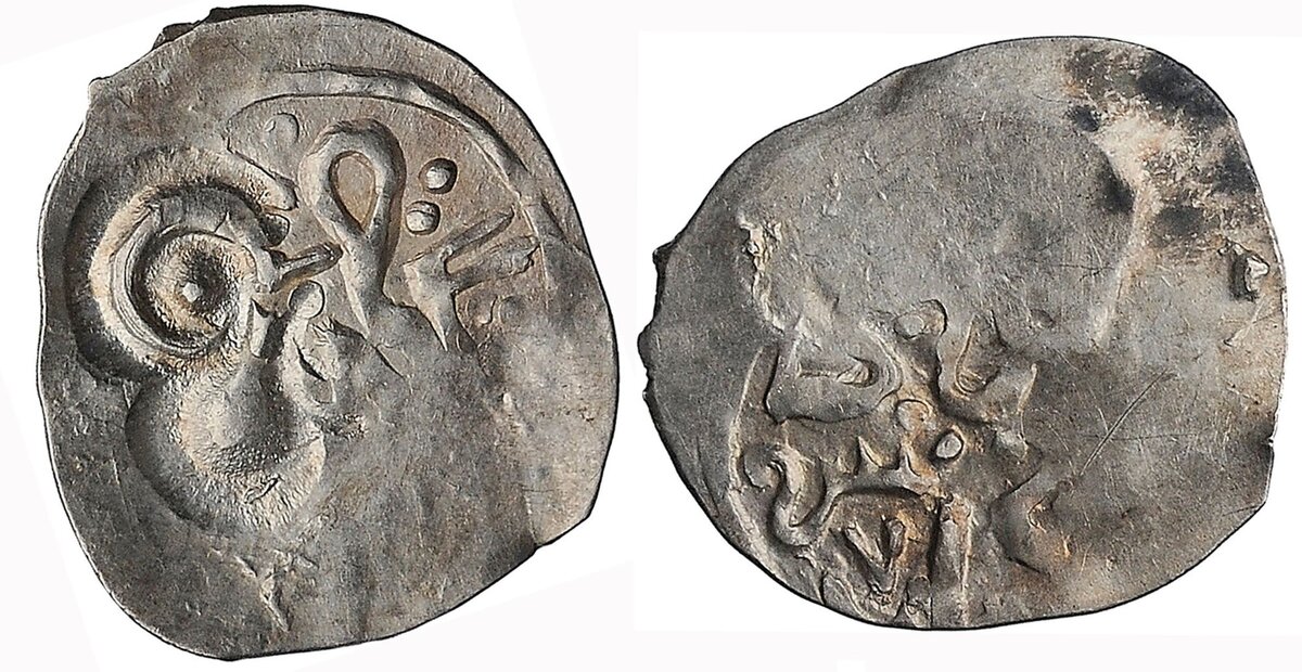 князь рязанского княжества