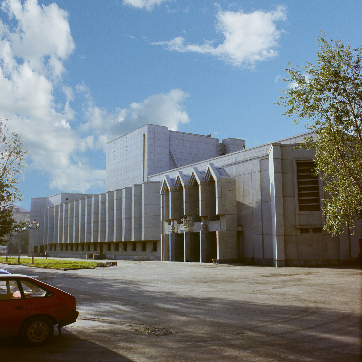 Фото с официального сайта