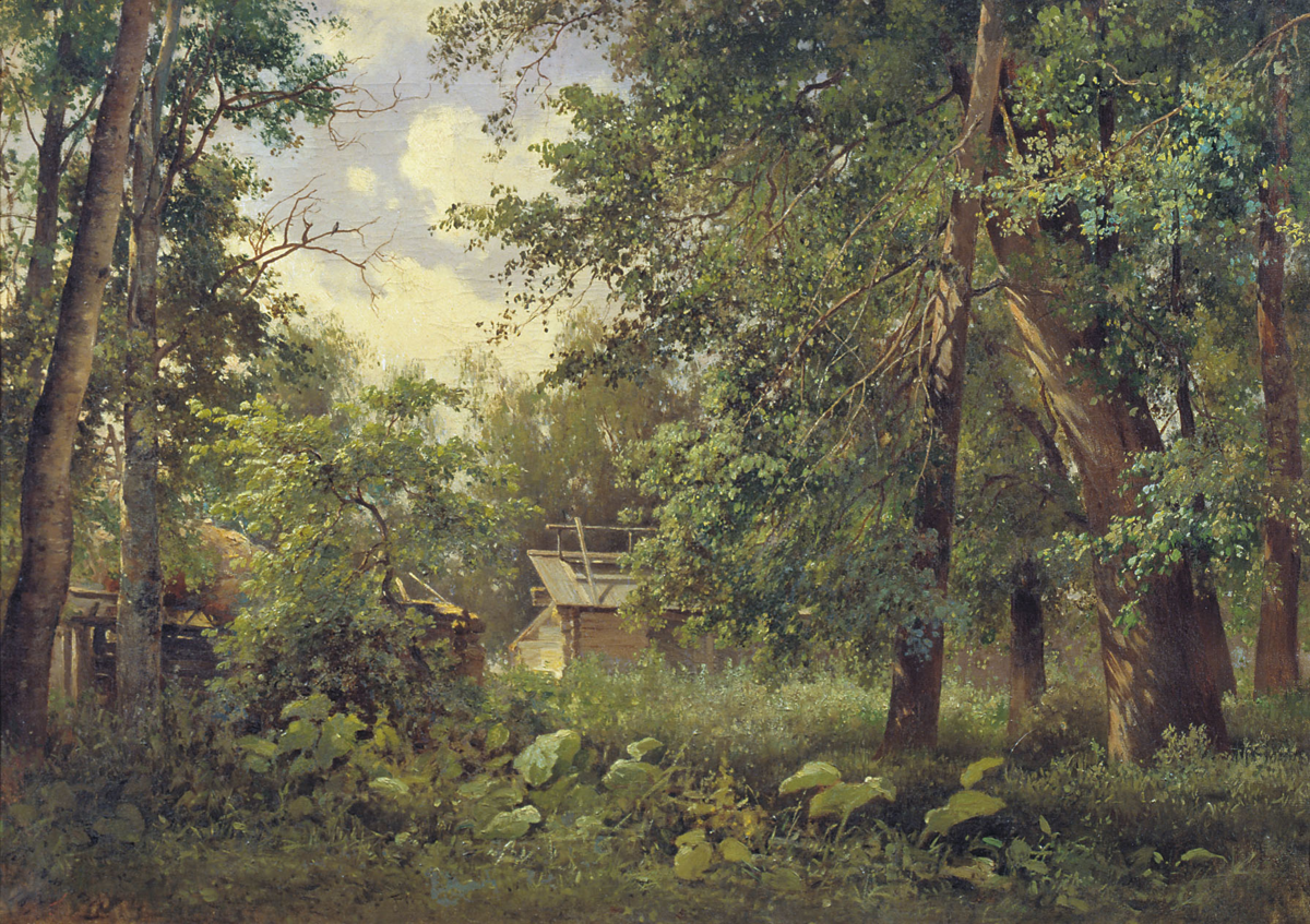 Источник https://desharel.blogspot.com/