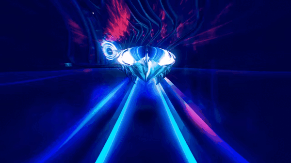 Thumper(2016)
