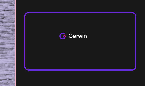 Данная нейросеть не оставит вас равнодушными. 