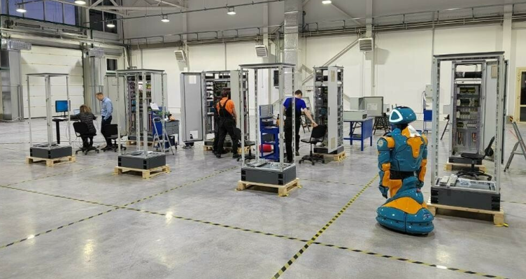 "взято из общего доступа"